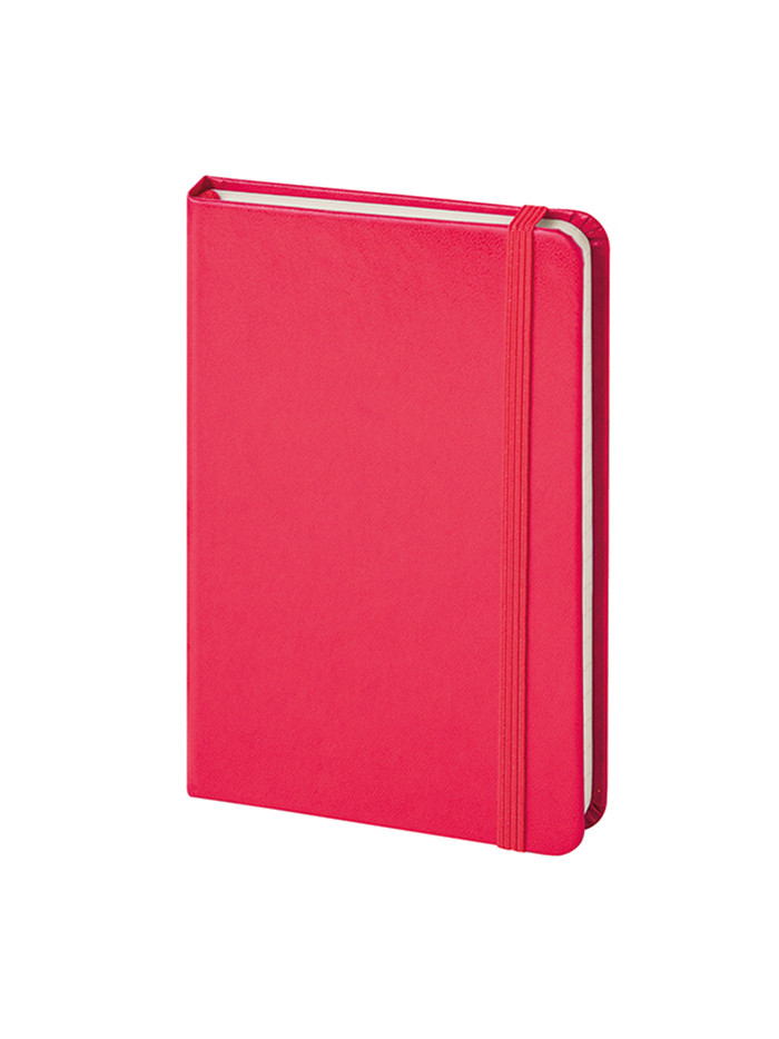Notes lines pb616