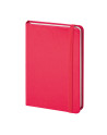 Notes lines pb616