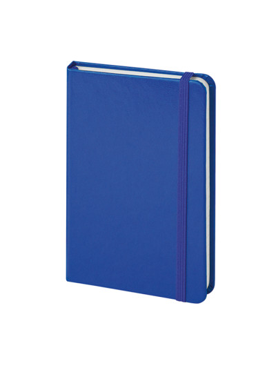 Notes lines pb616