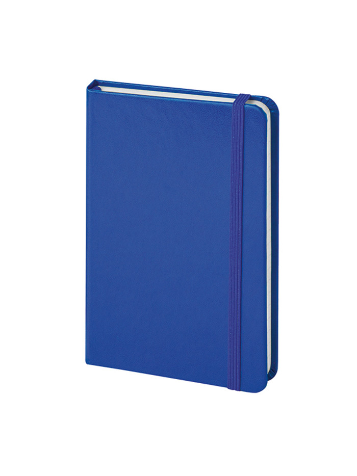 Notes lines pb616