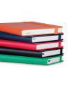 Notes lines pb616