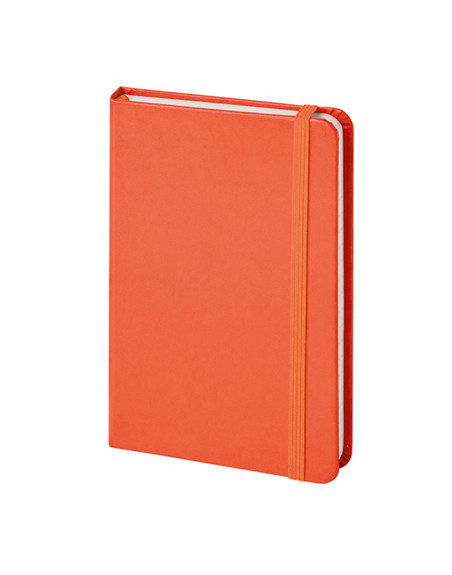 Notes lines pb616
