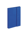 Notes magnet set ph625