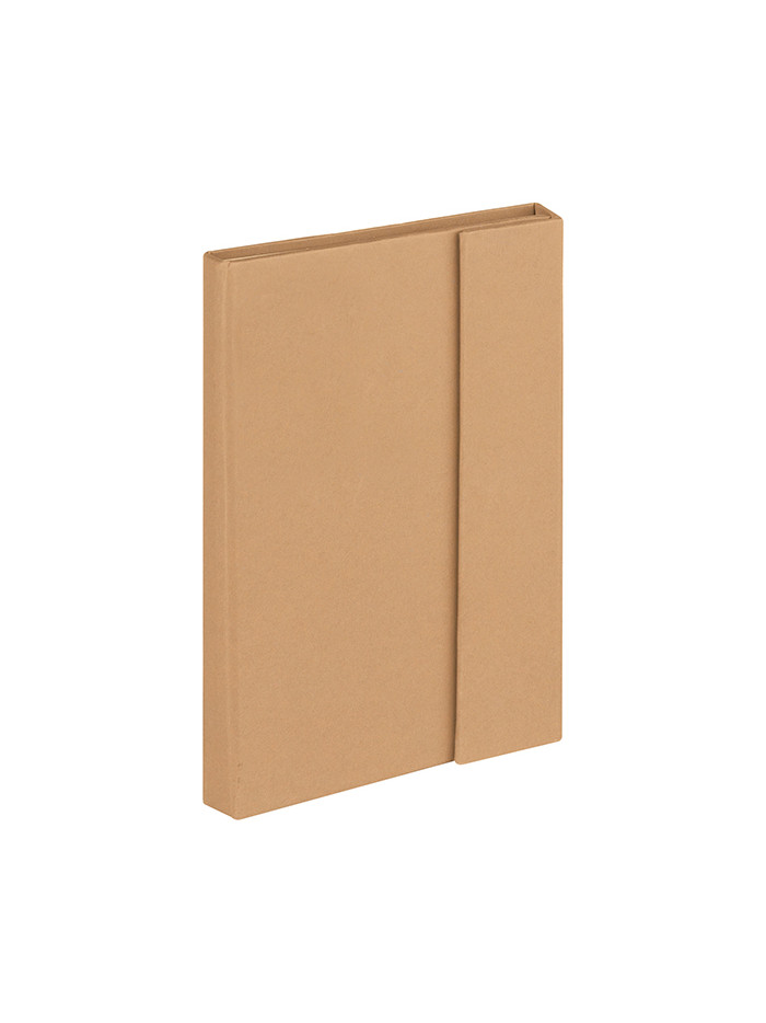 Notes magnet set ph625