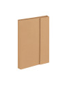 Notes magnet set ph625