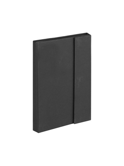 Notes magnet set ph625
