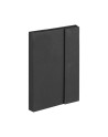 Notes magnet set ph625