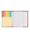 Notes magnet set ph625