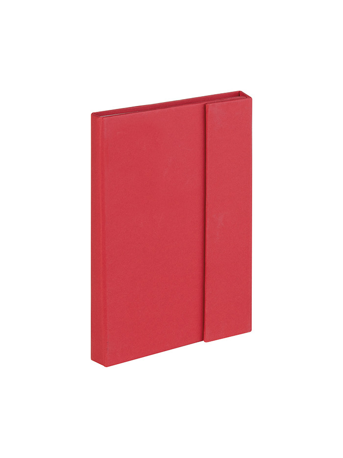 Notes magnet set ph625