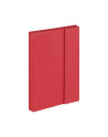 Notes magnet set ph625