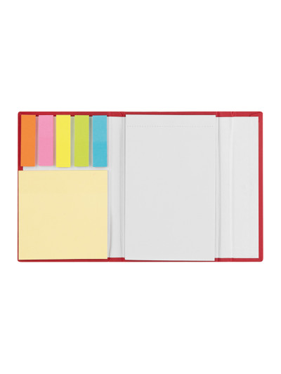 Notes magnet set ph625