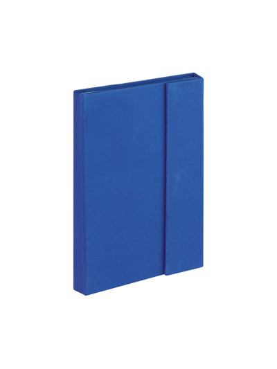 Notes magnet set ph625
