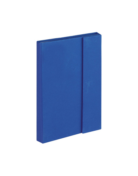Notes magnet set ph625
