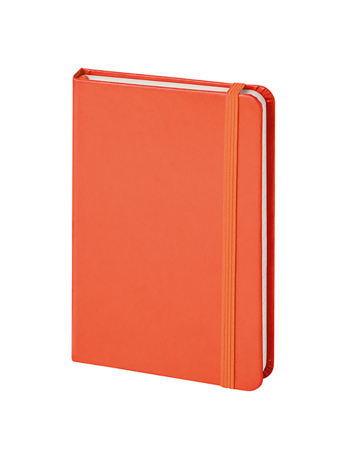 Notes pb599
