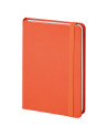 Notes pb599
