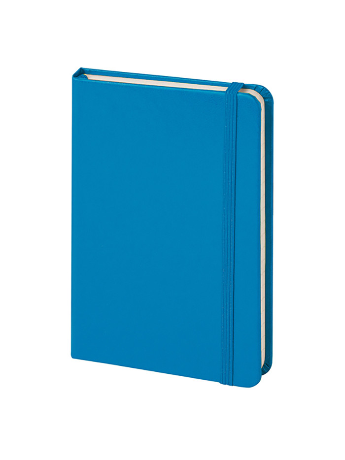 Notes pb599
