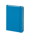 Notes pb599