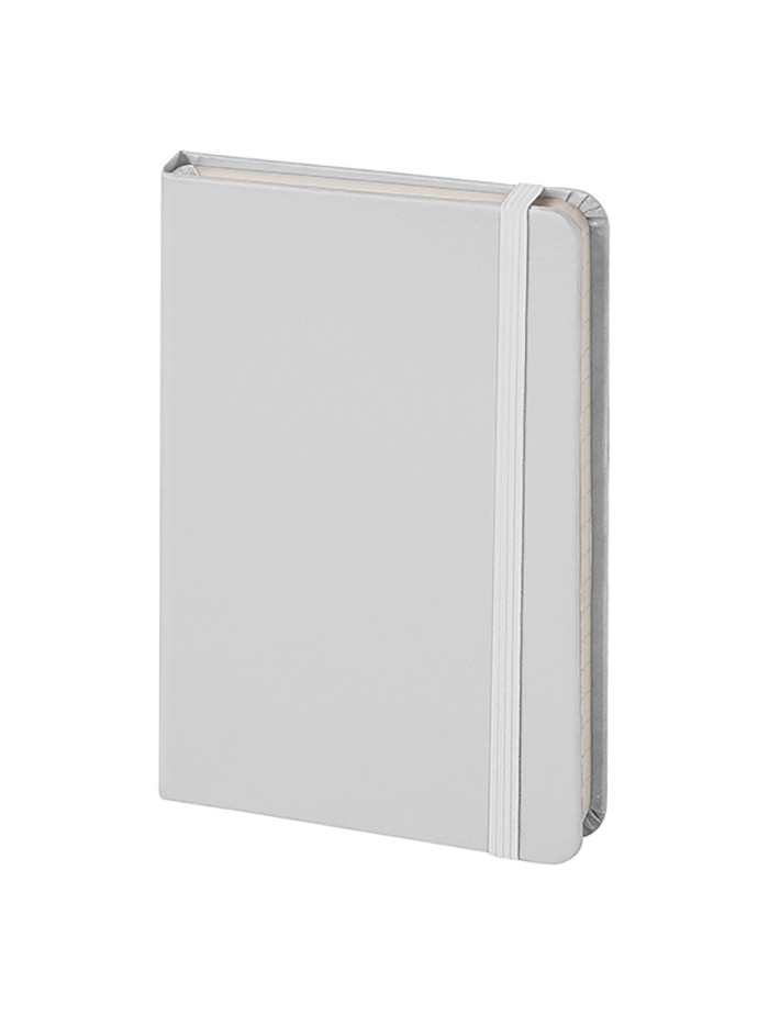Notes pb599