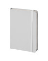 Notes pb599