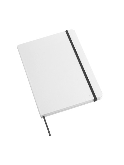 Notes pb599