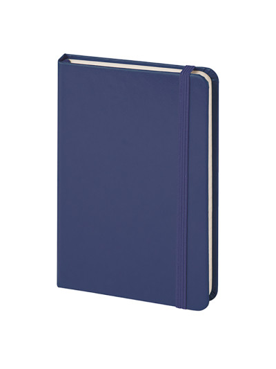 Notes pb599