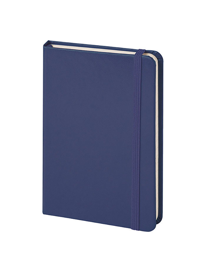 Notes pb599