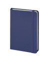 Notes pb599