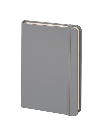 Notes pb599