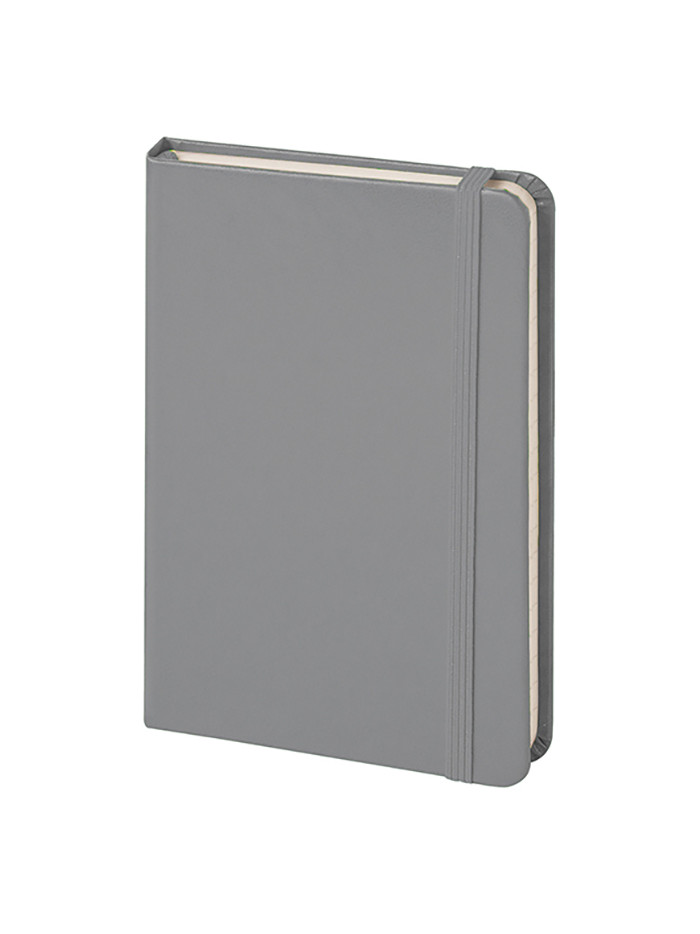 Notes pb599