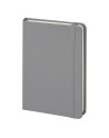 Notes pb599
