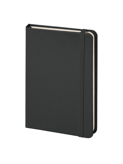 Notes pb599