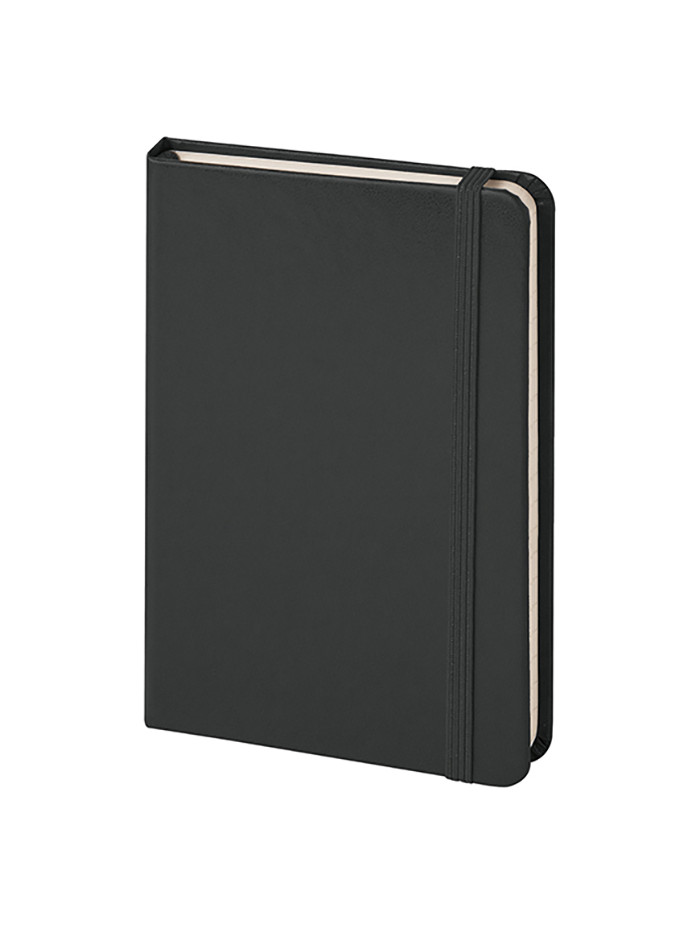 Notes pb599