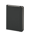 Notes pb599