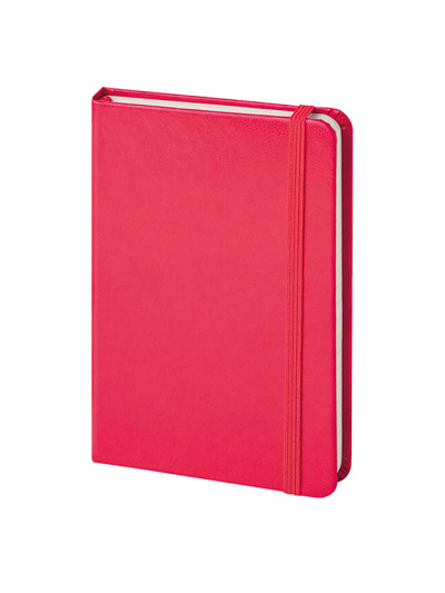 Notes pb599