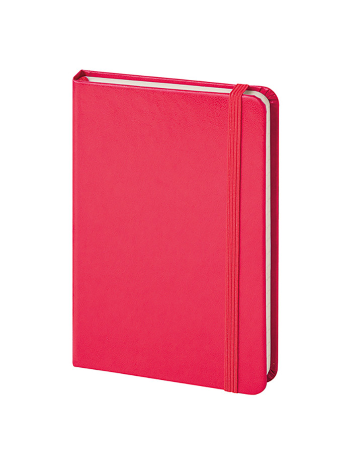 Notes pb599