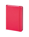 Notes pb599