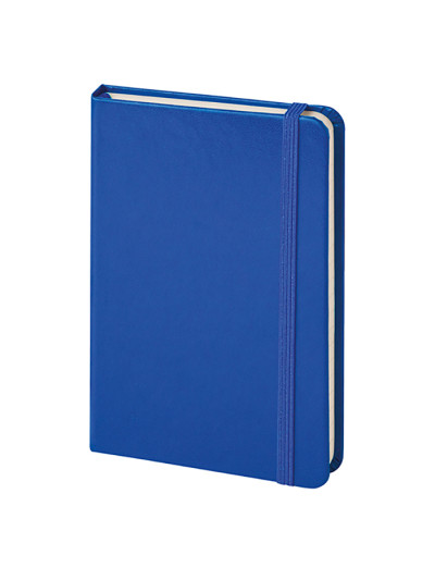 Notes pb599