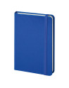Notes pb599