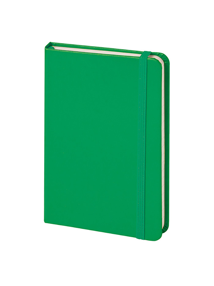 Notes pb599