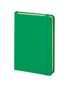 Notes pb599