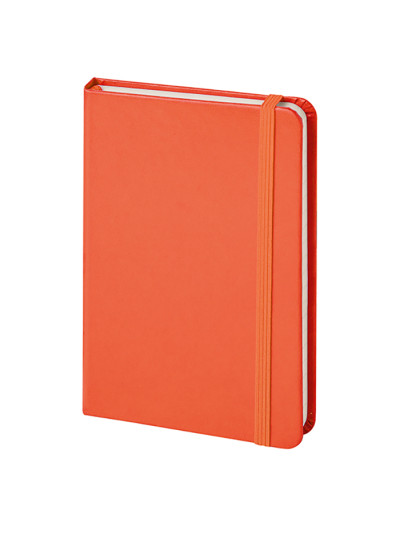Notes pb599