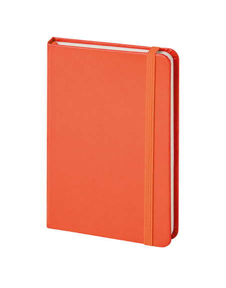 Notes pb599