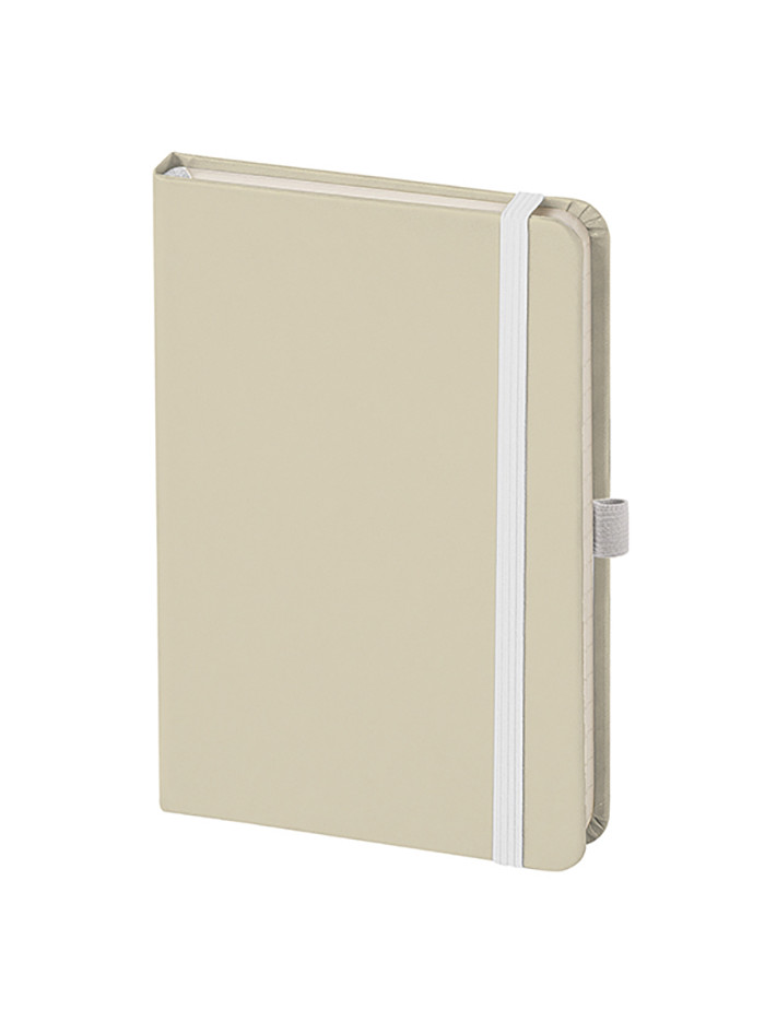 Notes pen class pb607