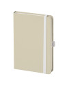 Notes pen class pb607