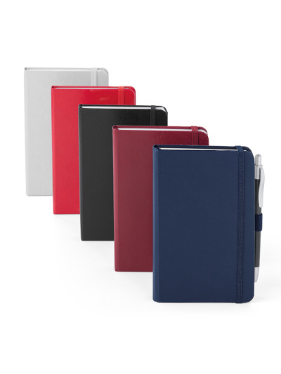 Notes pen class pb607