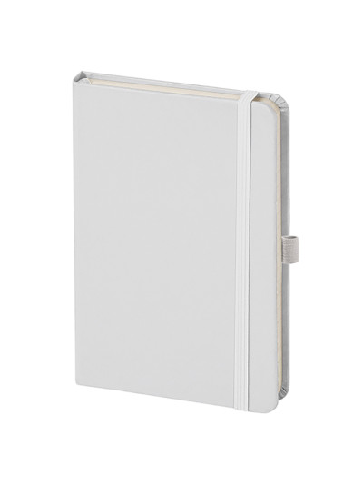Notes pen class pb607