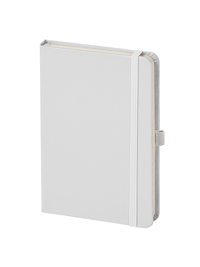 Notes pen class pb607