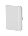 Notes pen class pb607