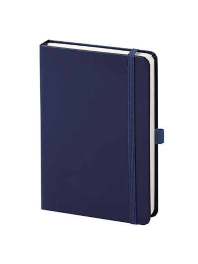 Notes pen class pb607