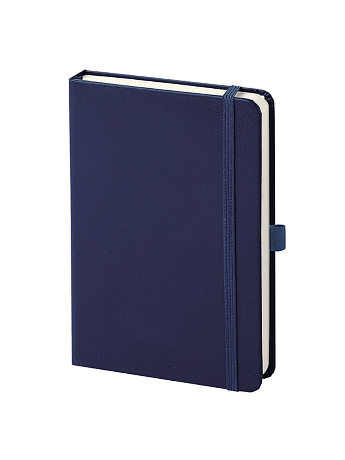 Notes pen class pb607